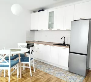 Pantelej, Gradske lokacije, Niš, 1.5 stan | 4zida.rs