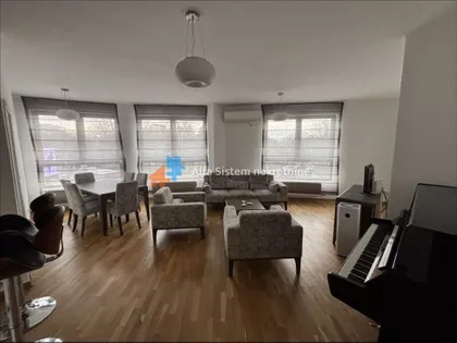 Južni Bulevar | 4zida.rs