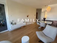 Spens, Stari Grad, Gradske lokacije, Novi Sad | 4zida.rs