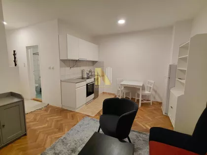 Socijalno | 4zida.rs