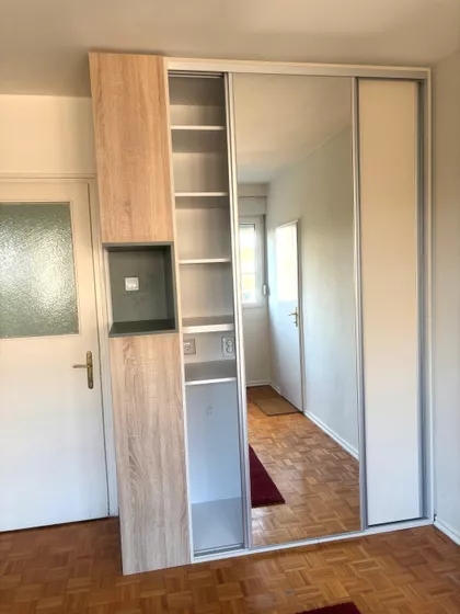 Albanske Spomenice 19 | 4zida.rs