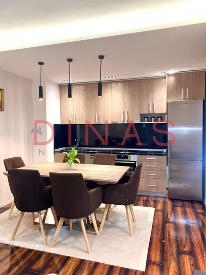 Sajmište | 4zida.rs