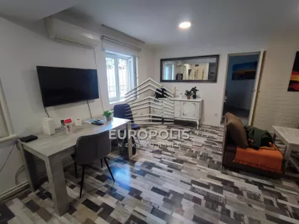 Draže Pavlovića | 4zida.rs