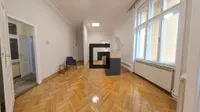 Šestoiposoban stan | 4zida