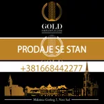 Petrovaradin, Gradske lokacije, Novi Sad | 4zida.rs | 4zida.rs