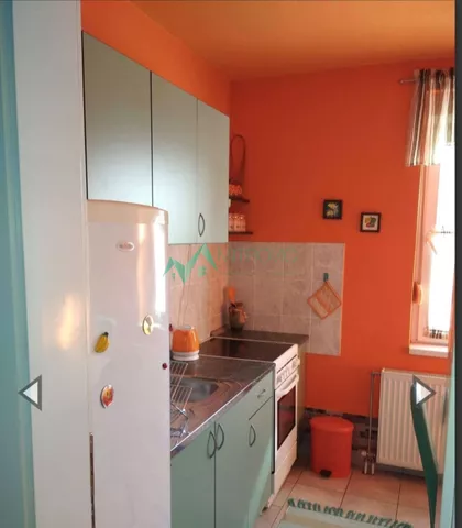 Nova Detelinara | 4zida.rs