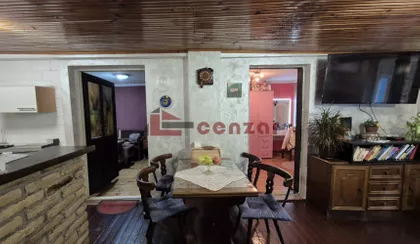 Makova Sedmica | 4zida.rs