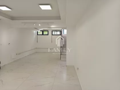 Novi Sad - Centar | 4zida.rs