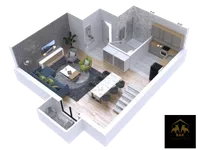 Novi Sad, Gradske lokacije, Bulevar Evrope | 4zida.rs | 4zida.rs