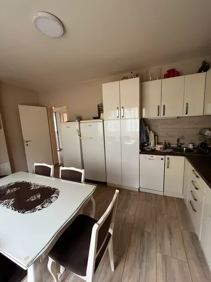 Veliko Polje | 4zida.rs