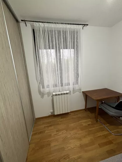 Pavla Labata | 4zida.rs