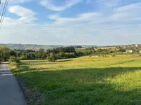 Meljak, Barajevo opština, Beograd | 4zida.rs