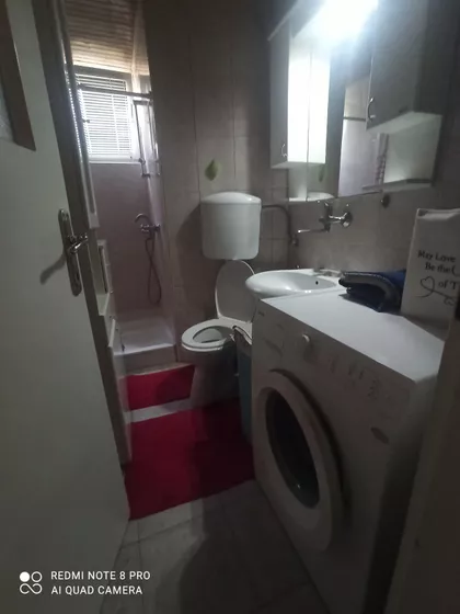 Aleja Maršala Tita 26B | 4zida.rs