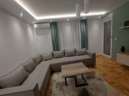 Drinčićeva 17 | 4zida.rs