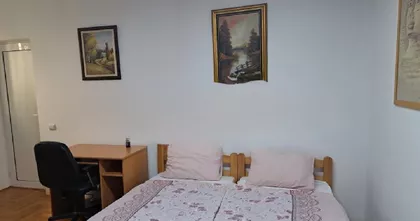 Pijaca Kalenić | 4zida.rs