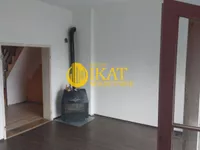 Grocka, Grocka opština, Beograd | 4zida.rs