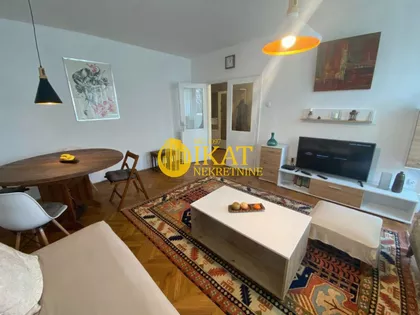 Bulevar Kralja Aleksandra | 4zida.rs