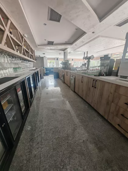 Milića Od Mačve | 4zida.rs