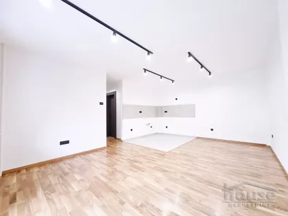 Šarengrad | 4zida.rs