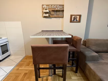 Veselina Masleše 32A | 4zida.rs