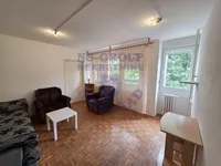 Novo Naselje, Gradske lokacije, Novi Sad | 4zida.rs