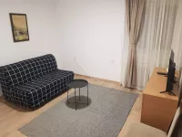 Beograd, Čukarica opština, Žarkovo | 4zida.rs | 4zida.rs