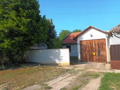 Prvog Maja 26 | 4zida.rs