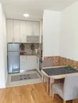 Novo Naselje, Gradske lokacije, Novi Sad | 4zida.rs | 4zida.rs