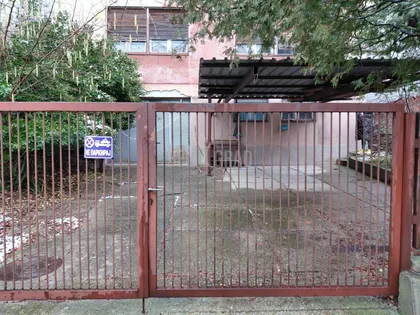 Mira Popare | 4zida.rs