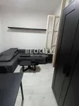 Beograd, Savski Venac, Zeleni Venac | 4zida.rs | 4zida.rs