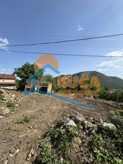 Sićevo | 4zida.rs