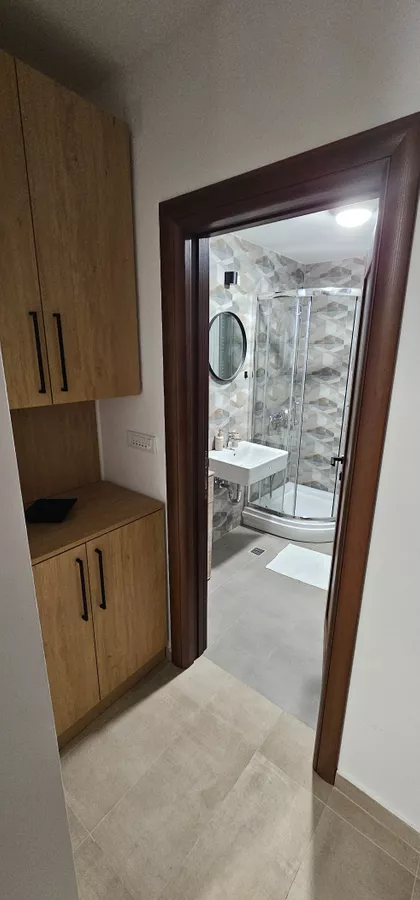 Poručnika Savičića I Radića | 4zida.rs