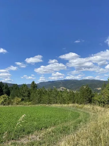 Kremna