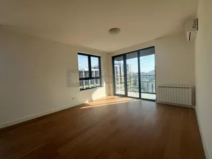 Beograd na vodi | 4zida.rs