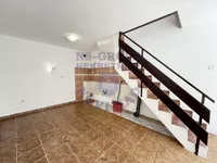 Nova Detelinara, Detelinara, Gradske lokacije, Novi Sad | 4zida.rs | 4zida.rs