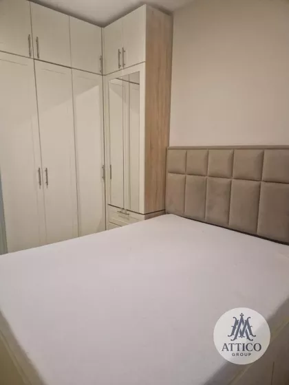 Sajmište | 4zida.rs