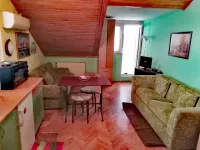 Bulevar Oslobođenja, Gradske lokacije, Novi Sad | 4zida.rs | 4zida.rs