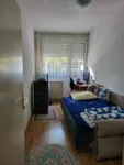 Novi Sad, Gradske lokacije, Liman, Liman 1 | 4zida.rs | 4zida.rs
