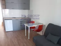 Petrovaradin, Gradske lokacije, Novi Sad | 4zida.rs