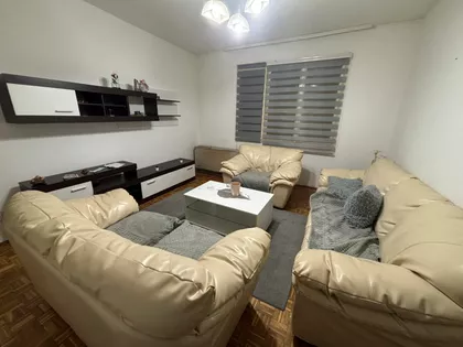 Gradske lokacije | 4zida.rs