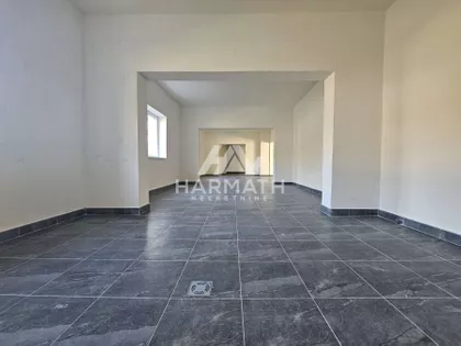 Maršala Tita 53 | 4zida.rs