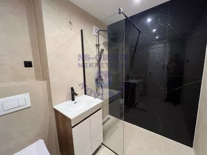 Šarengrad | 4zida.rs