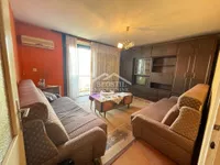 Smederevo, Gradske lokacije, Carina | 4zida.rs | 4zida.rs