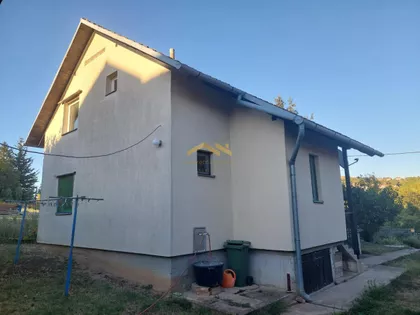 Popovica | 4zida.rs