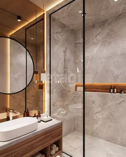 Aleksandra Deroka | 4zida.rs