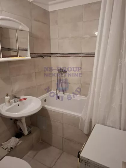 Šekspirova | 4zida.rs