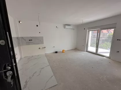 Bulevar Medijana | 4zida.rs