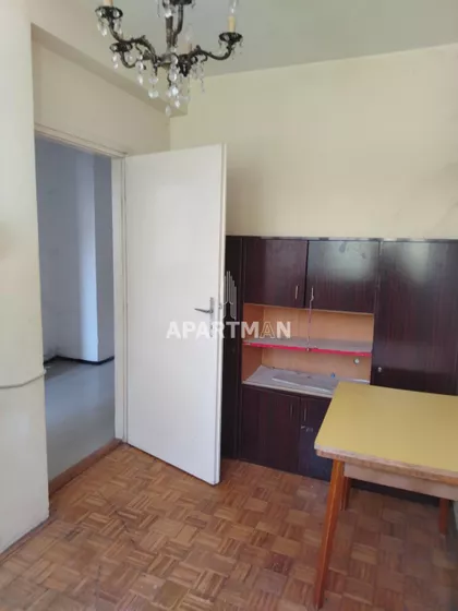Dobrovoljnih vatrogasaca | 4zida.rs