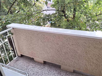 Gine Pajevića | 4zida.rs