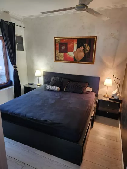 Pregrevica | 4zida.rs